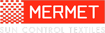 mermetlogo